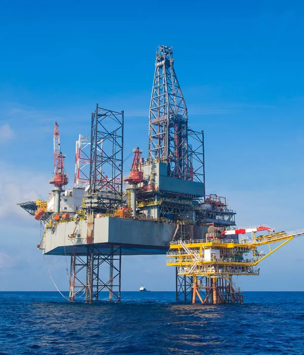 Морская инженерия Морская инженерия